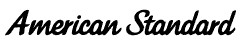 American Standard